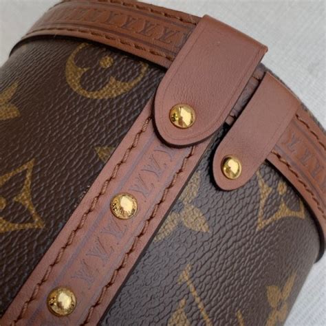 borse replica louis vuitton|borse louis vuitton monogram.